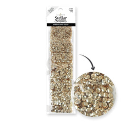 Stellar Sequins - Essential Bundle (6 Colors) - Altenew