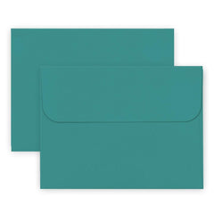 Crafty Necessities: Multi-Color Envelope Bundle