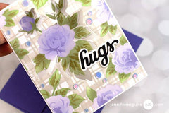 Earth Tones Fresh Dye Ink Bundle
