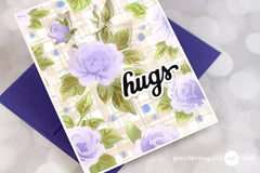 Earth Tones Fresh Dye Ink Bundle