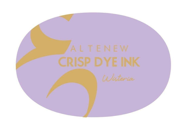 Altenew Ink Bundle Enchanted Garden Oval Set