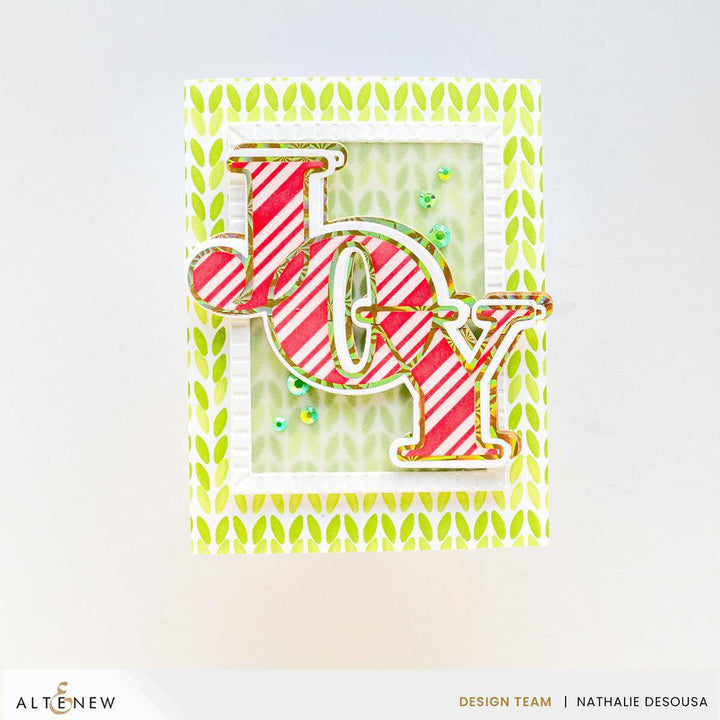 Vividly Versatile Fresh Dye Ink Bundle