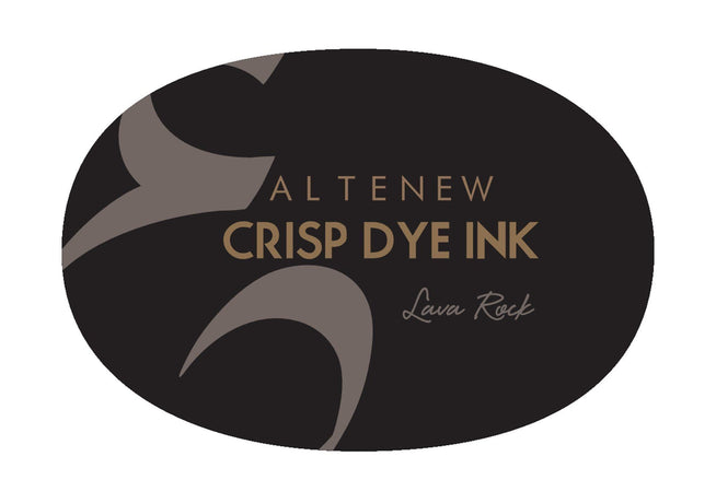 Altenew Ink Bundle Warm Gray Oval Set