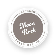Warm Gray Fresh Dye Ink