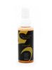 Stewart Superior Ink Spray Antique Gold Metallic Ink Spray