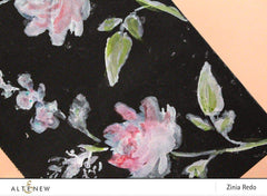 Altenew Ink Spray Bundle After The Rain Ink Spray Bundle