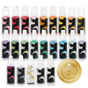 Altenew Ink Spray Bundle Complete Ink Spray Bundle