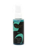 Stewart Superior Ink Spray Lagoon Metallic Shimmer Ink Spray