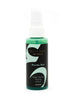 Stewart Superior Ink Spray Mountain Mist Metallic Shimmer Ink Spray