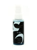 Stewart Superior Ink Spray Sea Glass Metallic Shimmer Ink Spray