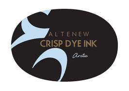 Stewart Superior Inks Arctic Crisp Dye Ink