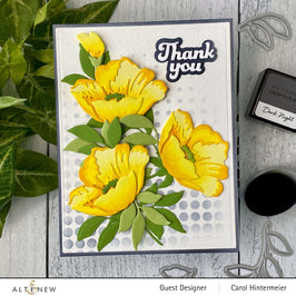 Stewart Superior Inks Dark Night Crisp Dye Ink
