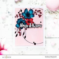 Stewart Superior Inks Embossing Ink