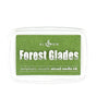 Tsukineko Inks Forest Glades Pigment Ink