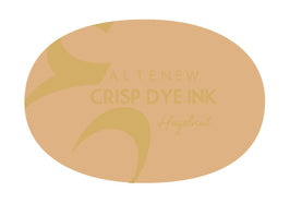 Stewart Superior Inks Hazelnut Crisp Dye Ink