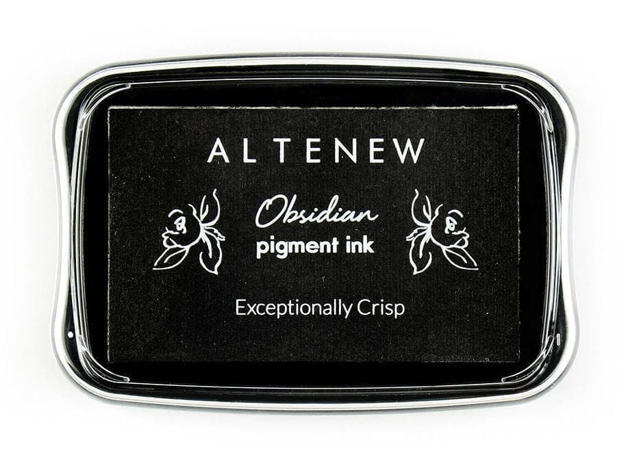 Altenew Inks Pigment Ink Bundle