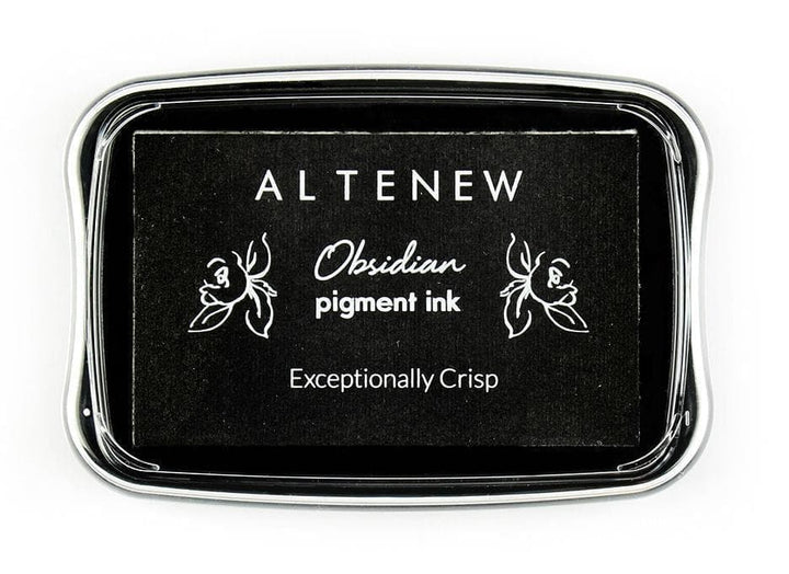 Altenew Inks Pigment Ink Bundle