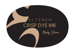 Stewart Superior Inks Rocky Shore Crisp Dye Ink
