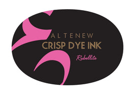 Stewart Superior Inks Rubellite Crisp Dye Ink