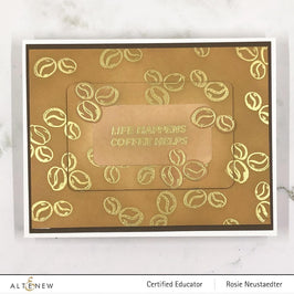 Stewart Superior Inks Sand Dunes Crisp Dye Ink