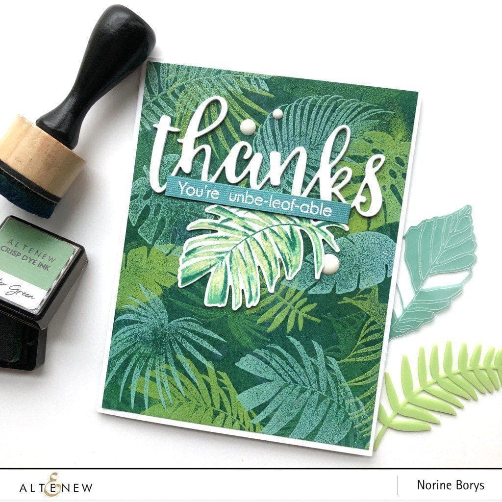 Stewart Superior Inks Starlight Crisp Dye Ink