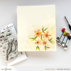 Painter's Palette Watercolor Tube Bundle