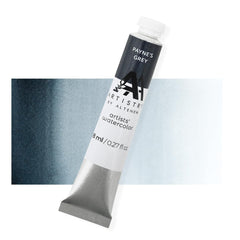 Painter's Palette Watercolor Tube Bundle