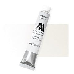 Altenew Liquid Watercolor Bundle Palette Perfection Bundle