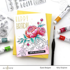 Ultimate Artists' Watercolor Tube Bundle