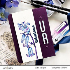 Ultimate Artists' Watercolor Tube Bundle