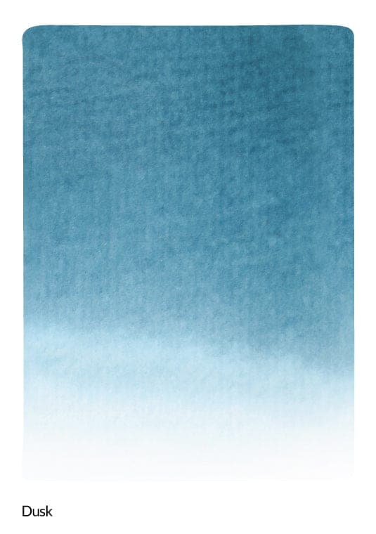 Dusk Liquid Watercolor - Brush Marker Refill