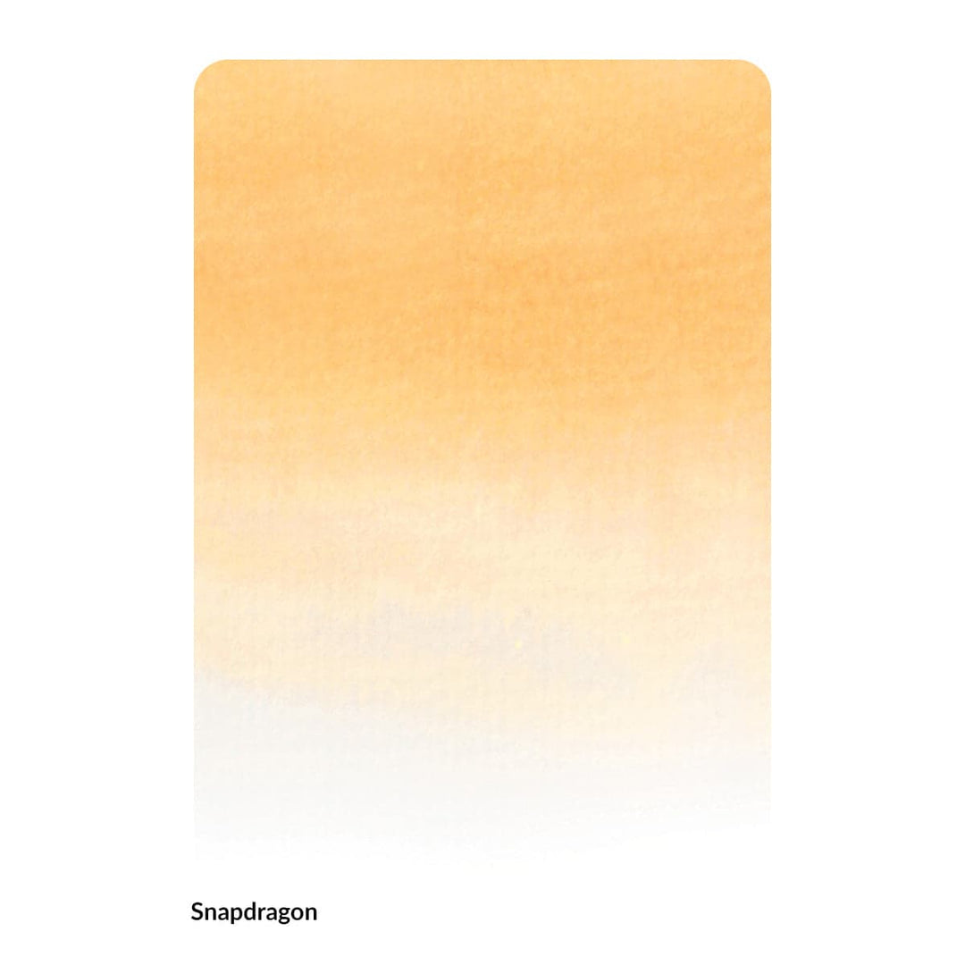 Snapdragon Liquid Watercolor - Brush Marker Refill