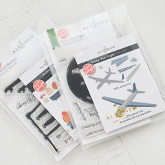 Neat & Nifty Essential Storage Pocket Bundle (40 pcs)