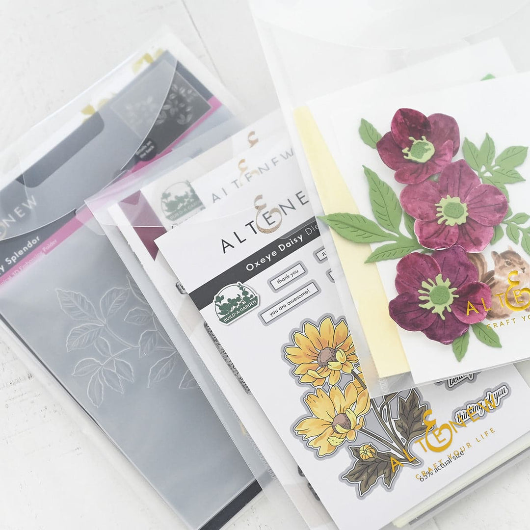 Neat & Nifty Ultimate Storage Pocket Bundle (80 pcs)