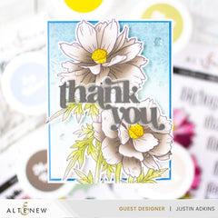 Dreamy Delights Fresh Dye Ink Mini Cube Bundle