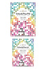 Altenew Paper Bundle Soothe and Smooth Watercolor Paper Bundle