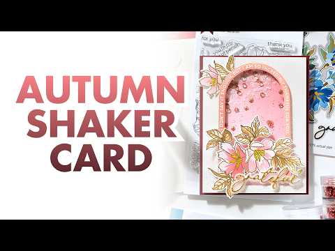 Build-A-Garden: Harvest Bouquet