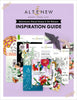 55Printing.com Printed Media Adventures Ahead Stamp & Die Release Inspiration Guide