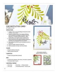 55Printing.com Printed Media Create & Inspire Edition 2