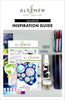 55Printing.com Printed Media Space Bundle Inspiration Guide
