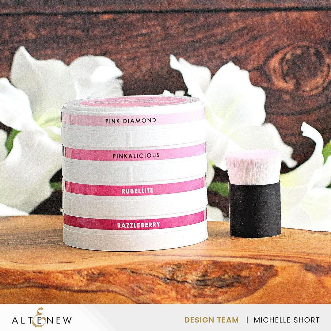 168 Fresh Dye Ink Reinker Bundle