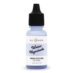 Stewart Superior Re-inker Bundle Blue Mountains Fresh Dye Ink Re Inker Bundle