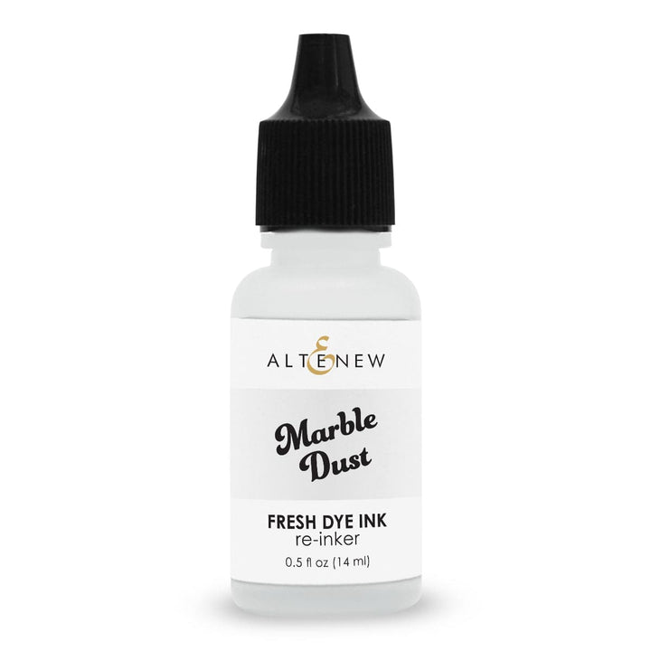 Chasing Shadows Fresh Dye Ink Reinker Bundle
