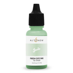 Stewart Superior Re-inker Bundle Frosted Foliage Fresh Dye Ink Re Inker Bundle