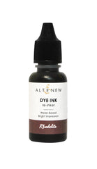 Altenew Re-inker Bundle Jewel Tones Dye Ink Re Inker Set
