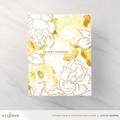 Kaleidoscope of Colors Fresh Dye Ink Re-inkers Bundle