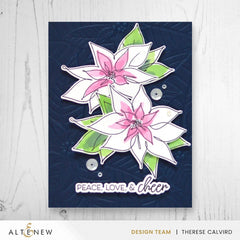 Kaleidoscope of Colors Fresh Dye Ink Re-inkers Bundle