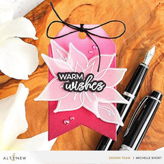 Kaleidoscope of Colors Fresh Dye Ink Re-inkers Bundle