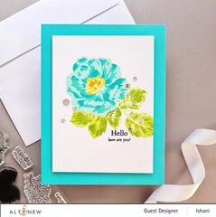 Kaleidoscope of Colors Fresh Dye Ink Re-inkers Bundle