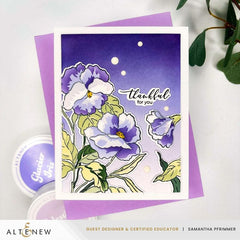 Moonlit Twilight Fresh Dye Ink Reinker Bundle